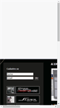 Mobile Screenshot of lotericas.emsblindagens.com.br